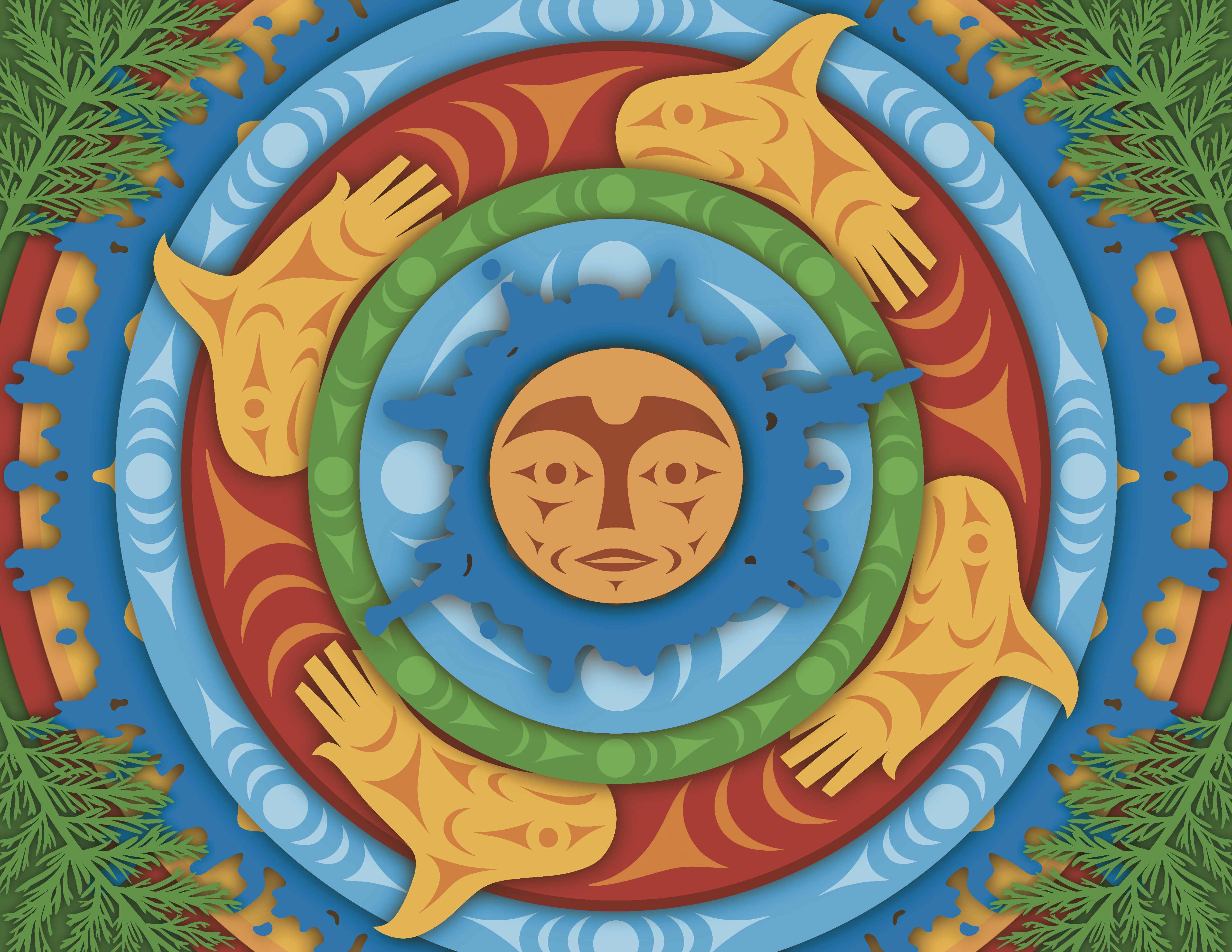 Homepage | Resources for Interdisciplinary Pediatric Practice and Learning