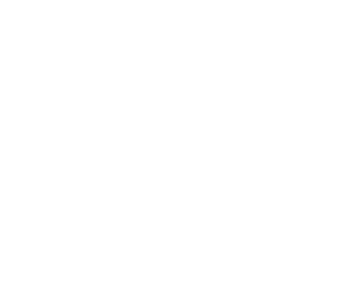 BCCH